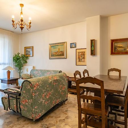 Barzio Renzo E Lucia Apartment 外观 照片