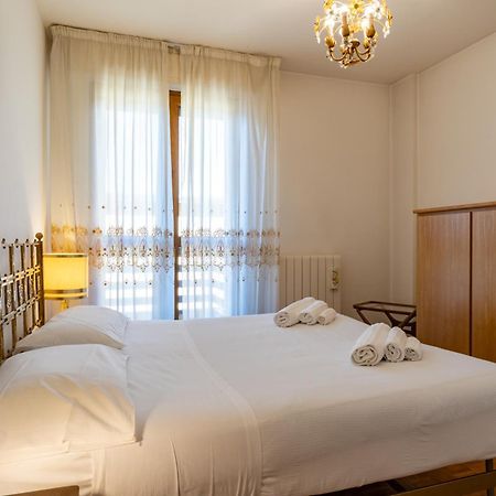 Barzio Renzo E Lucia Apartment 外观 照片