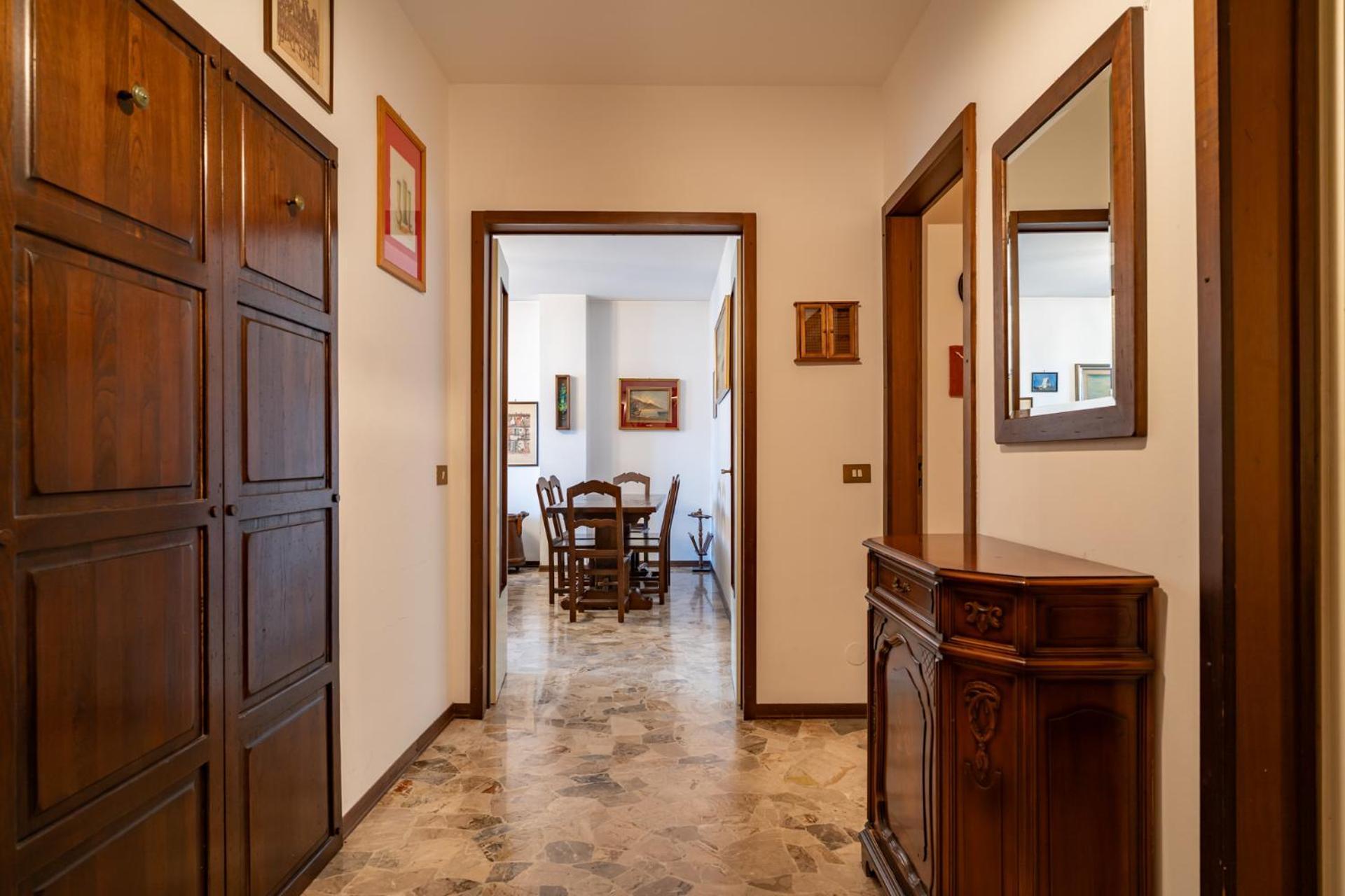 Barzio Renzo E Lucia Apartment 外观 照片