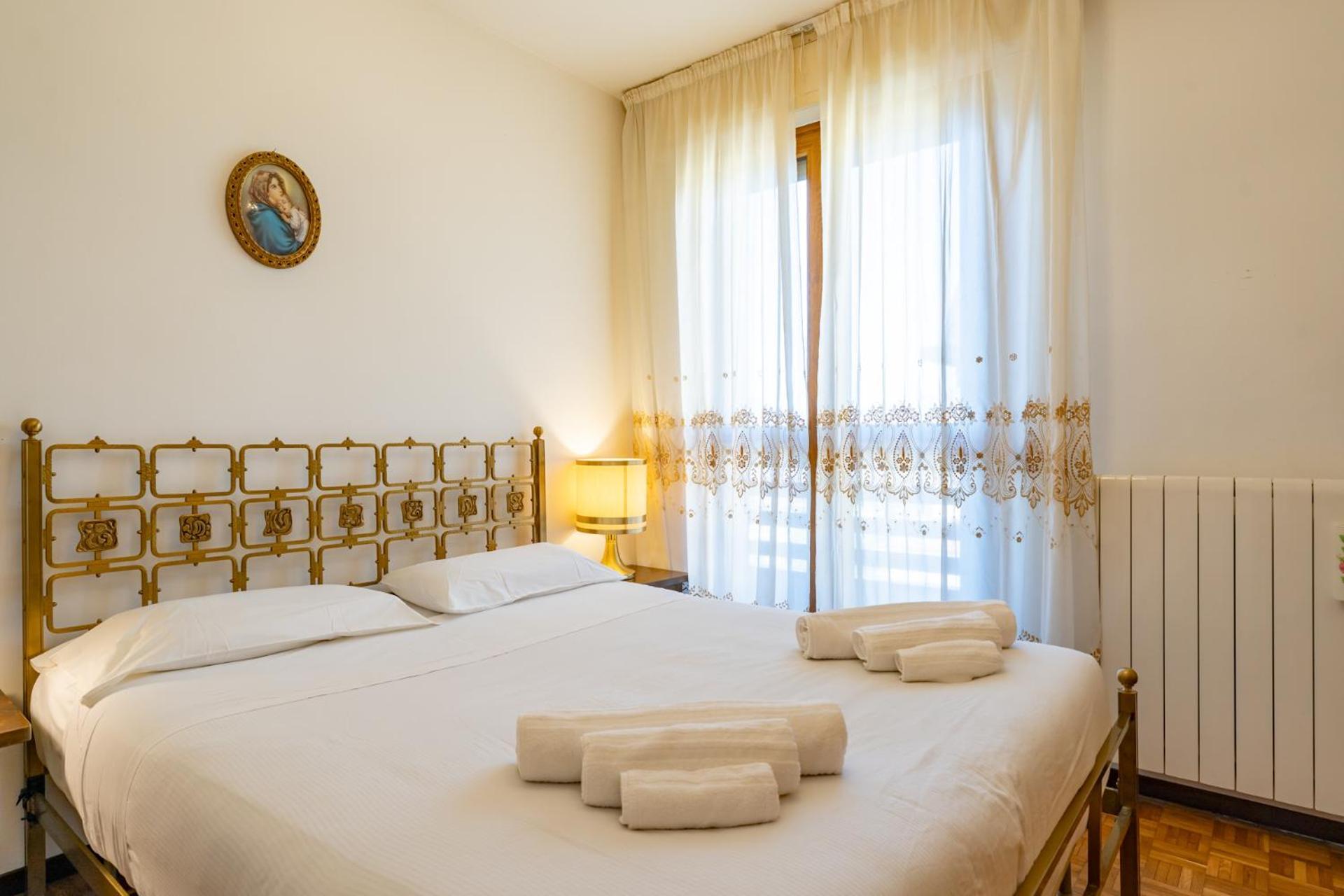 Barzio Renzo E Lucia Apartment 外观 照片