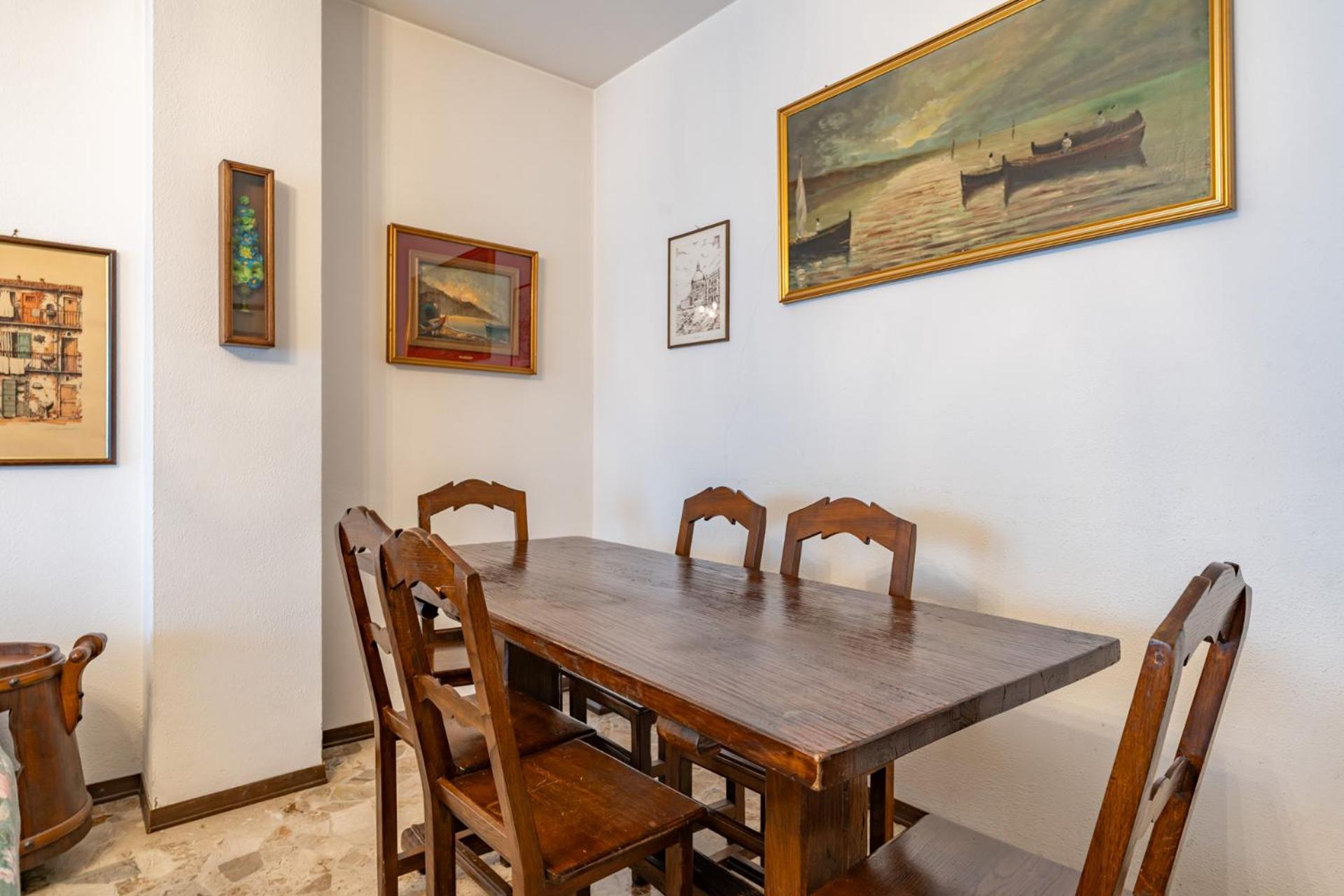 Barzio Renzo E Lucia Apartment 外观 照片